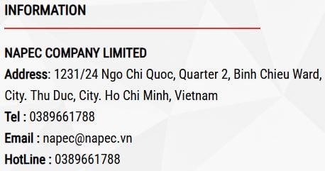 NP - Company information 1.JPG